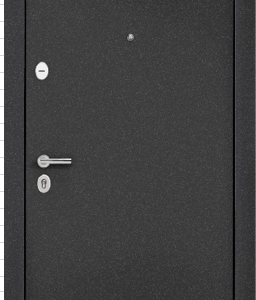 Torex ALFA LT MP1