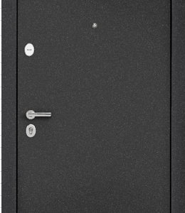 Torex ALFA LT MP2