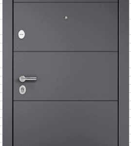 Torex ALFA LT РP3