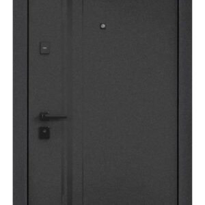 Torex TAU LT MP 3