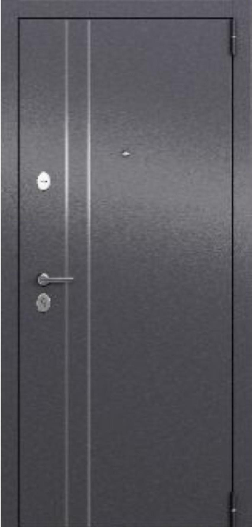 Torex TAU LT MP 1