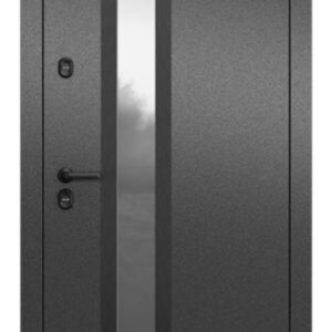 Torex SNEGIR АРКТИК S MP 37