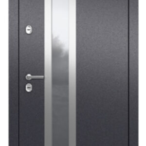 Torex SNEGIR АРКТИК S MP 38