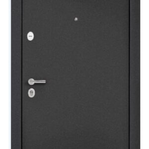 Torex ФАКТУМ 50 MP3