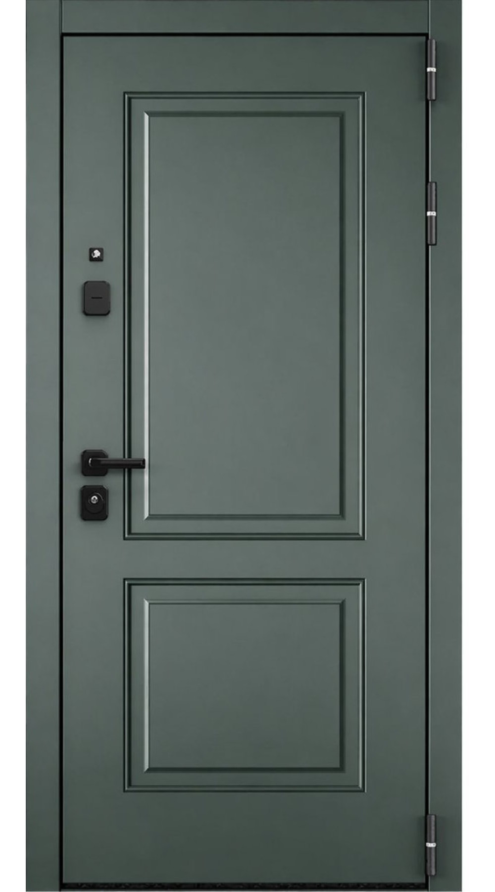Torex TAU LT PP 10