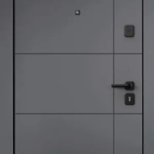Torex ДЕЛЬТА LT PP-36