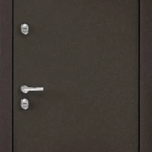 Torex Снегирь PRO MP-27
